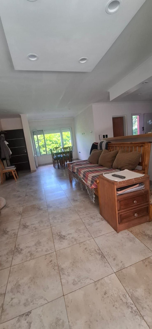 Casa en Venta en Parera Y Leumann, El Nacional, Bahía Blanca - Bahía Blanca Propiedades | SITIO OFICIAL l