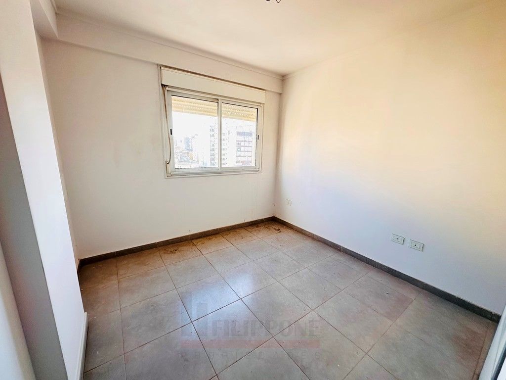Departamento en Venta en Saavedra 118, Centro, Bahía Blanca - Bahía Blanca Propiedades | SITIO OFICIAL l
