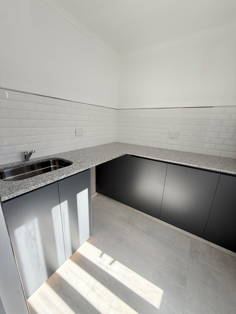 Casa en Venta en Republica Siria N° 3162, Avellaneda, Bahía Blanca - Bahía Blanca Propiedades | SITIO OFICIAL l