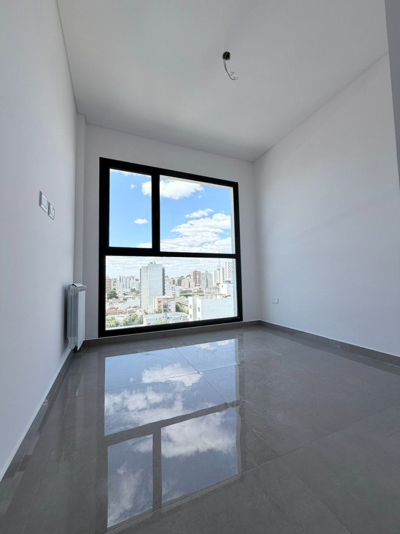 Departamento en Venta en Guemes 336, Centro, Bahía Blanca - Bahía Blanca Propiedades | SITIO OFICIAL l