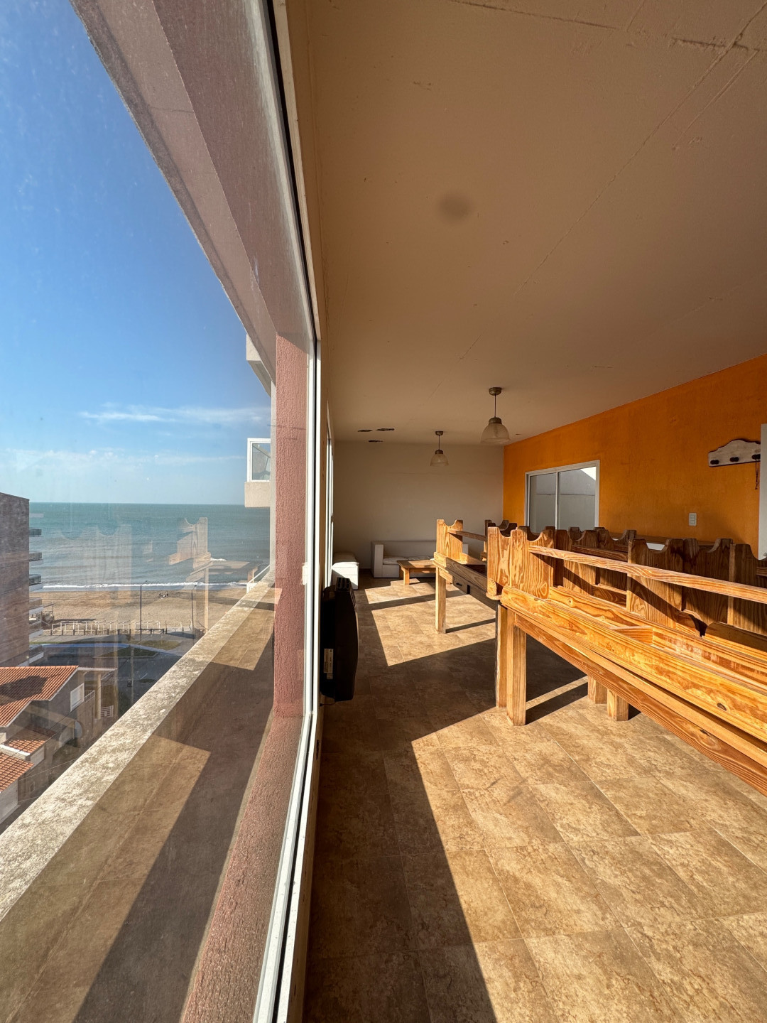 Departamento en Venta en Costa 72, Centro, Monte Hermoso - Bahía Blanca Propiedades | SITIO OFICIAL l