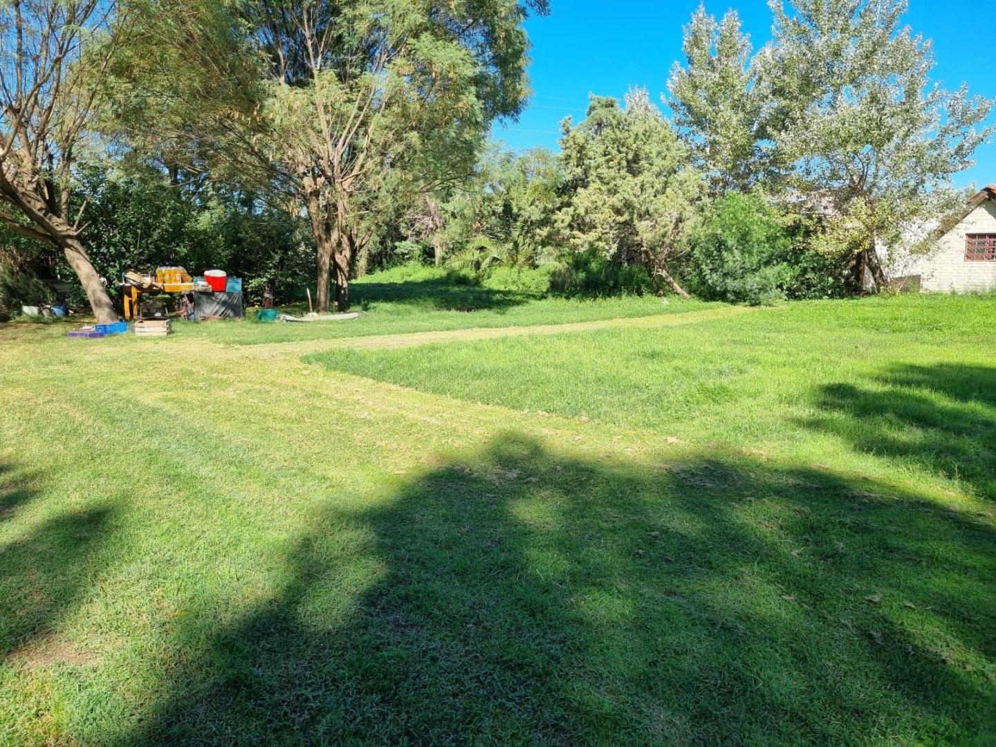Casa en Venta en Paula Albarracín 850, Los Chañares, Bahía Blanca - Bahía Blanca Propiedades | SITIO OFICIAL l