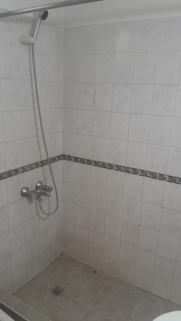 Departamento en Alquiler en 12 De Octubre 1119, Universitario, Bahía Blanca - Bahía Blanca Propiedades | SITIO OFICIAL l