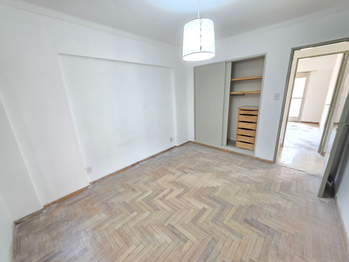 Departamento en Venta en Guemes 168, Macrocentro, Bahía Blanca - Bahía Blanca Propiedades | SITIO OFICIAL l