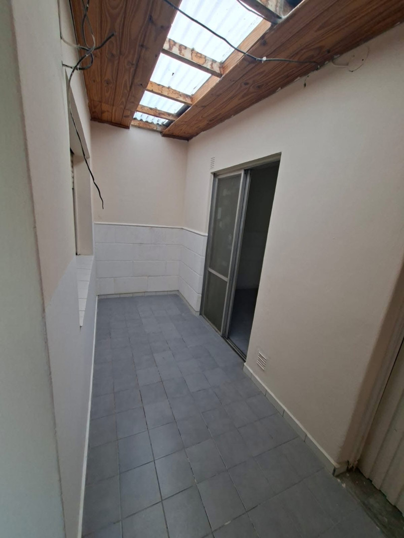 Casa en Alquiler en 12 De Octubre 2317, Villa del Parque, Bahía Blanca - Bahía Blanca Propiedades | SITIO OFICIAL l