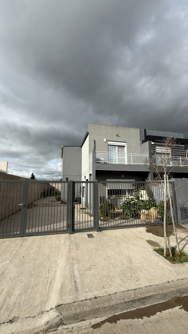 Duplex en Venta en Canoni 920, Patagonia Norte, Bahía Blanca - Bahía Blanca Propiedades | SITIO OFICIAL l