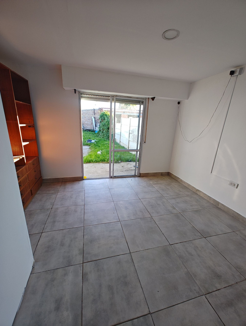 Casa en Venta en Italia 2673, Thompson, Bahía Blanca - Bahía Blanca Propiedades | SITIO OFICIAL l