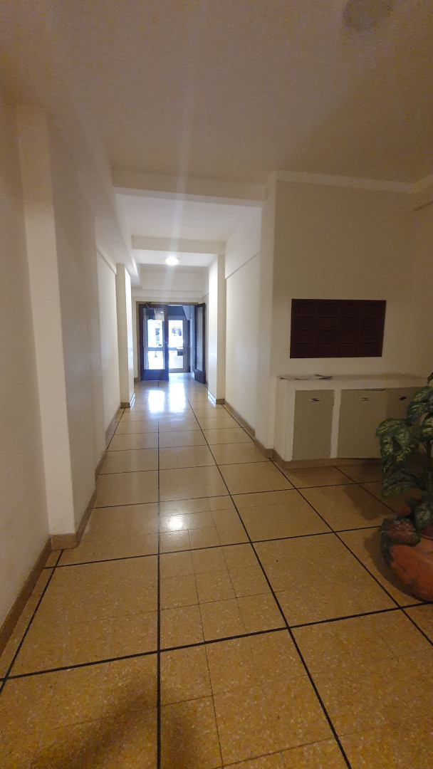Departamento en Venta en Soler 65, Centro, Bahía Blanca - Bahía Blanca Propiedades | SITIO OFICIAL l