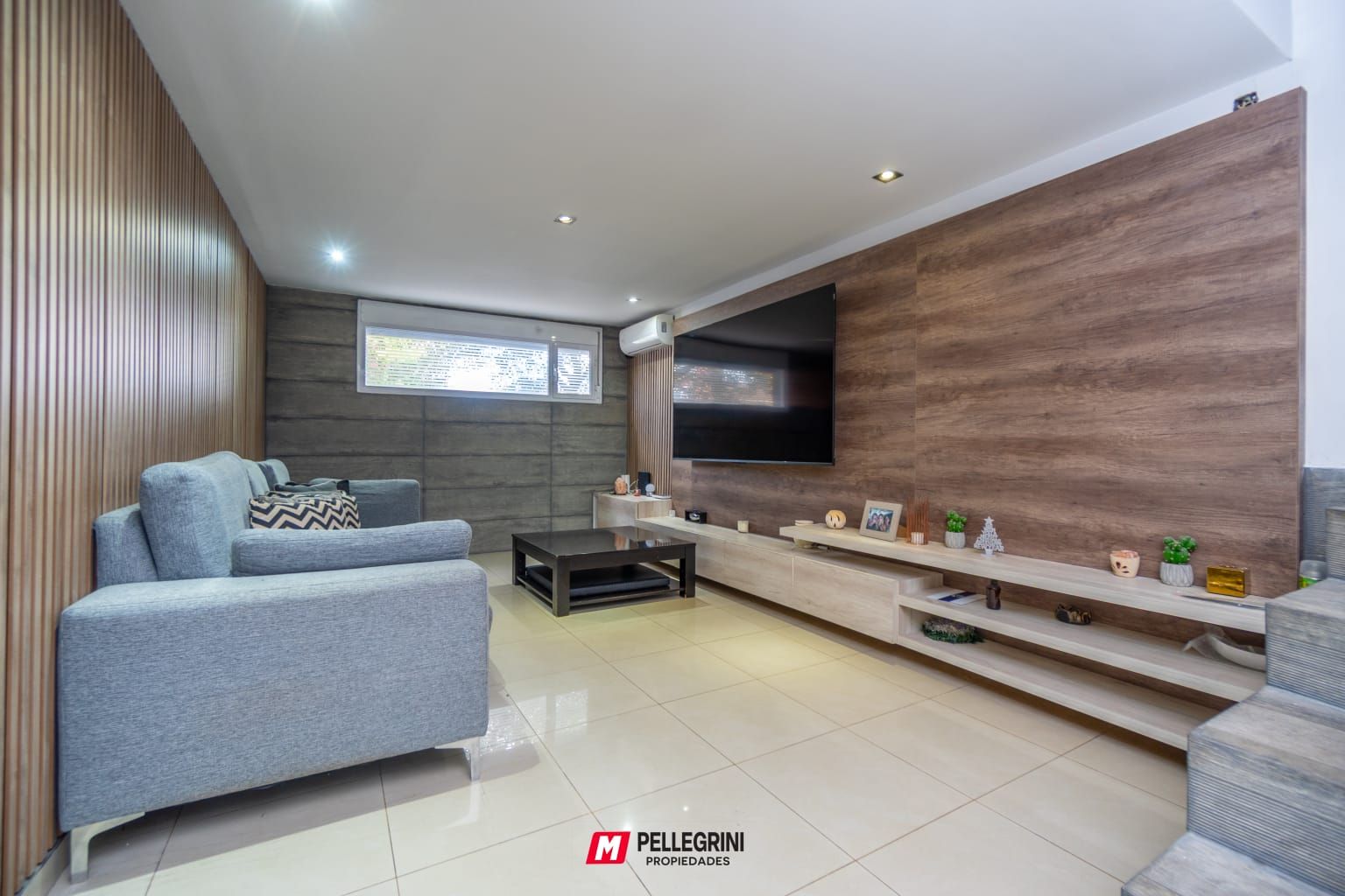 Casa en Venta en Paraguay 400, Napostá, Bahía Blanca - Bahía Blanca Propiedades | SITIO OFICIAL l