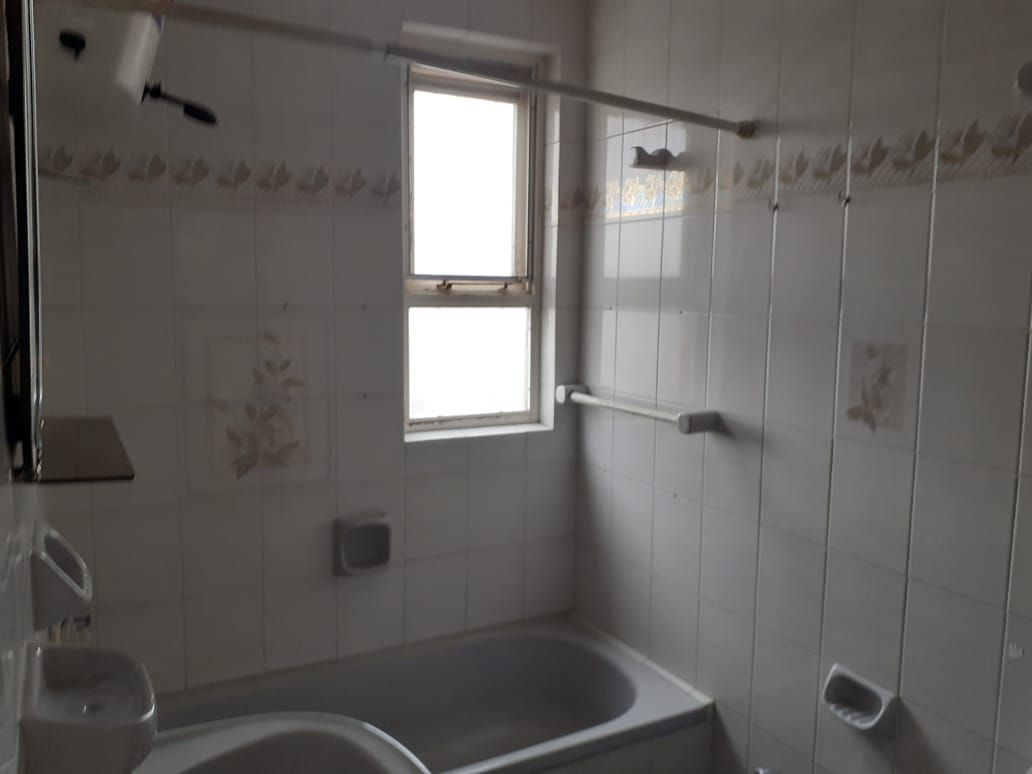 Departamento en Venta en OHIGGINS 300, Centro, Bahía Blanca - Bahía Blanca Propiedades | SITIO OFICIAL l