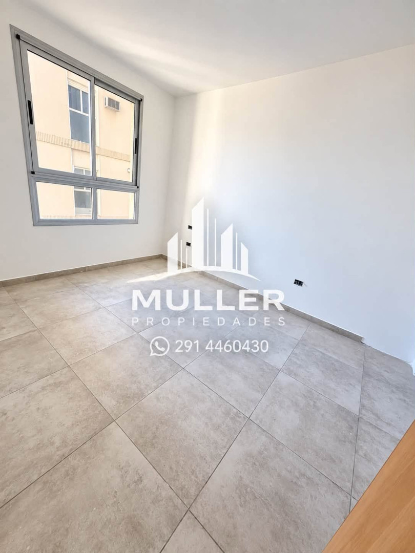 Departamento en Venta en ALSINA 512, Centro, Bahía Blanca - Bahía Blanca Propiedades | SITIO OFICIAL l