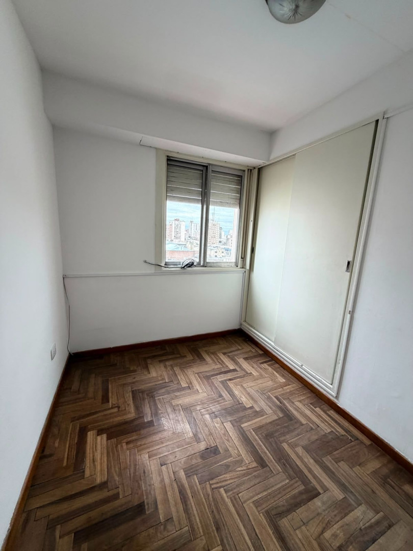 Departamento en Venta en Las Heras 126, Centro, Bahía Blanca - Bahía Blanca Propiedades | SITIO OFICIAL l