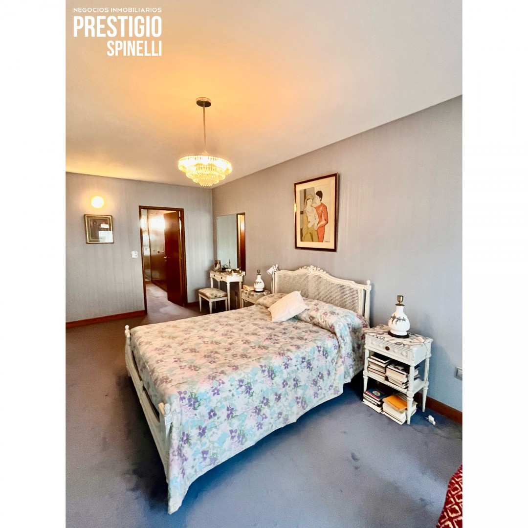 Departamento en Venta en Avenida Colon 273, Centro, Bahía Blanca - Bahía Blanca Propiedades | SITIO OFICIAL l