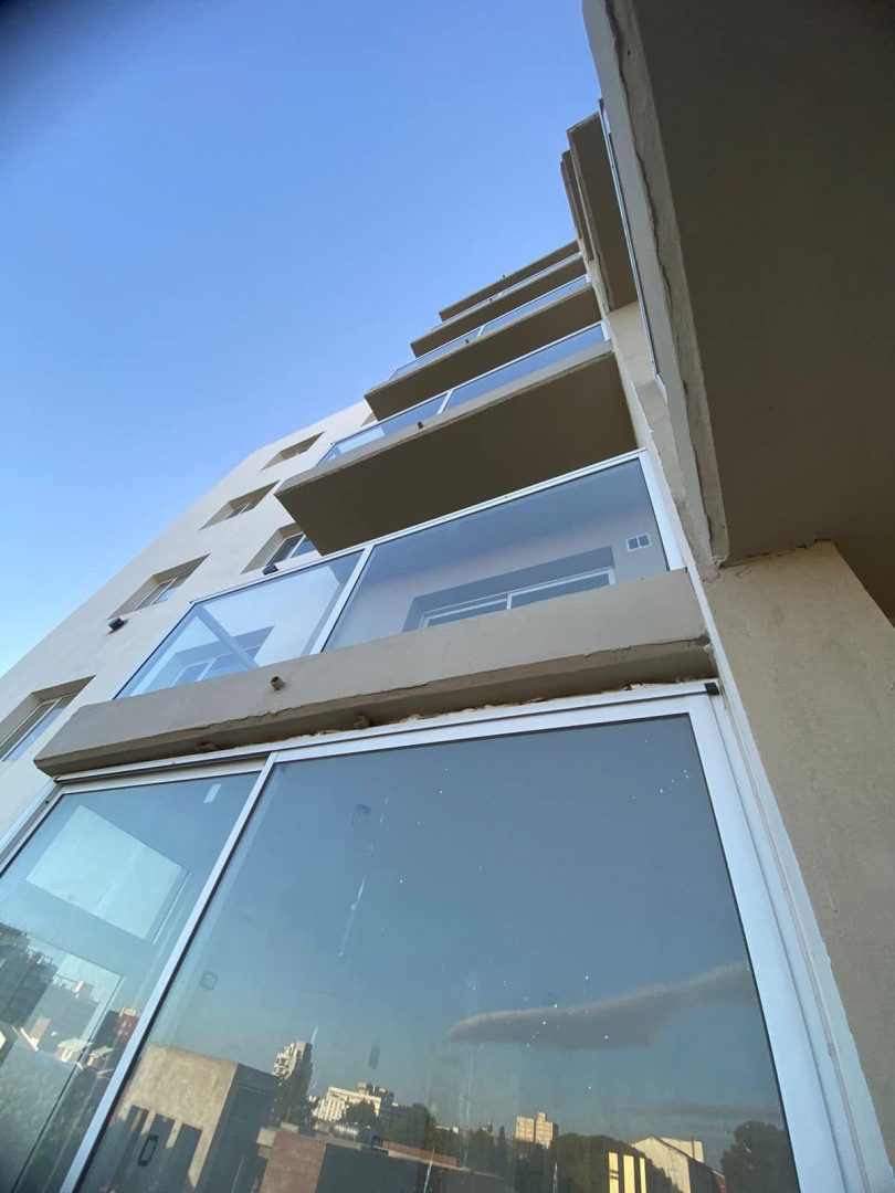 Departamento en Venta en Mendoza Y Fossaty ,  Monte Hermoso - Bahía Blanca Propiedades | SITIO OFICIAL l