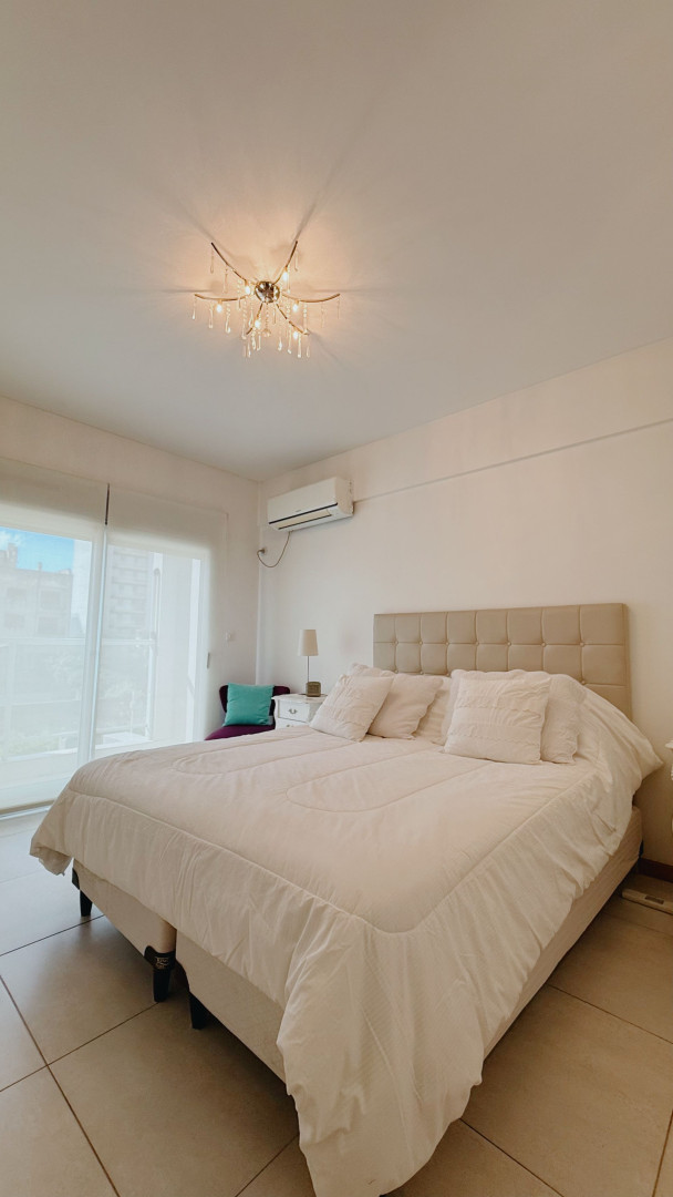 Departamento en Venta en Hipolito Irigoyen 500, Centro, Bahía Blanca - Bahía Blanca Propiedades | SITIO OFICIAL l