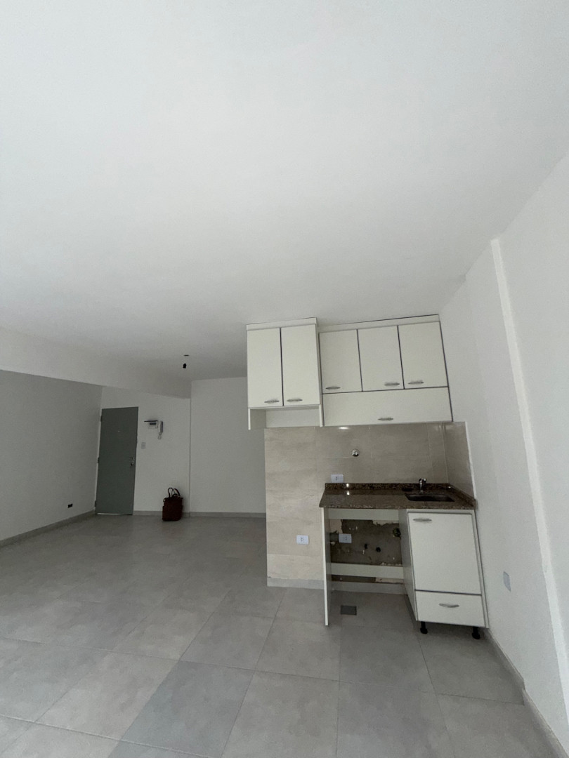 Departamento en Venta en Aristóbulo Del Valle 1857,  CABA - Bahía Blanca Propiedades | SITIO OFICIAL l