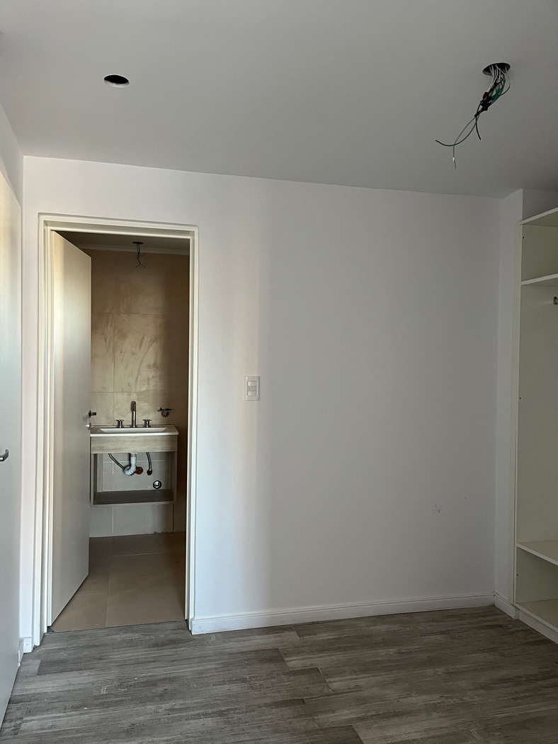 Departamento en Venta en Caronti 65, Centro, Bahía Blanca - Bahía Blanca Propiedades | SITIO OFICIAL l