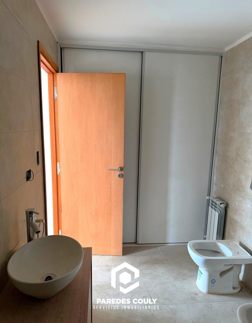 Departamento en Venta en Alsina 500, Centro, Bahía Blanca - Bahía Blanca Propiedades | SITIO OFICIAL l