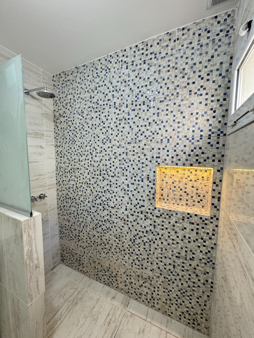 Departamento en Venta en Güemes 1551, Centro, Bahía Blanca - Bahía Blanca Propiedades | SITIO OFICIAL l