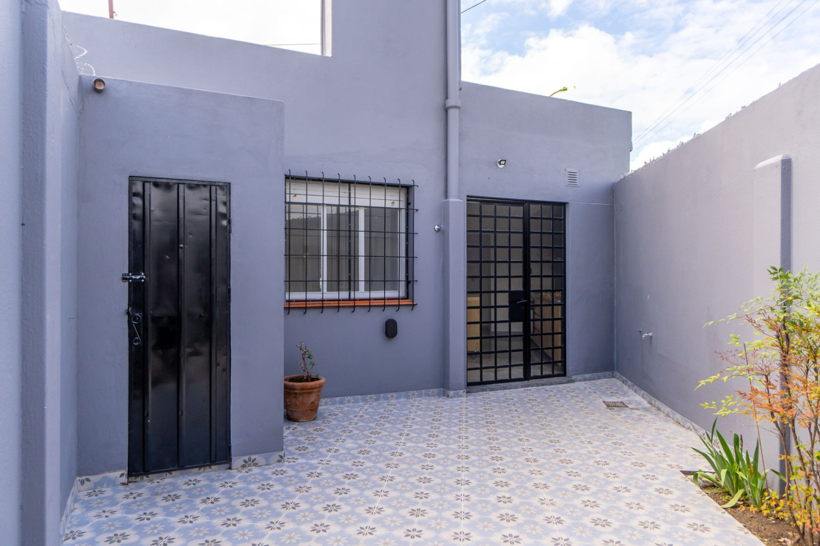 Casa en Venta en Amundsen 797, Napostá, Bahía Blanca - Bahía Blanca Propiedades | SITIO OFICIAL l