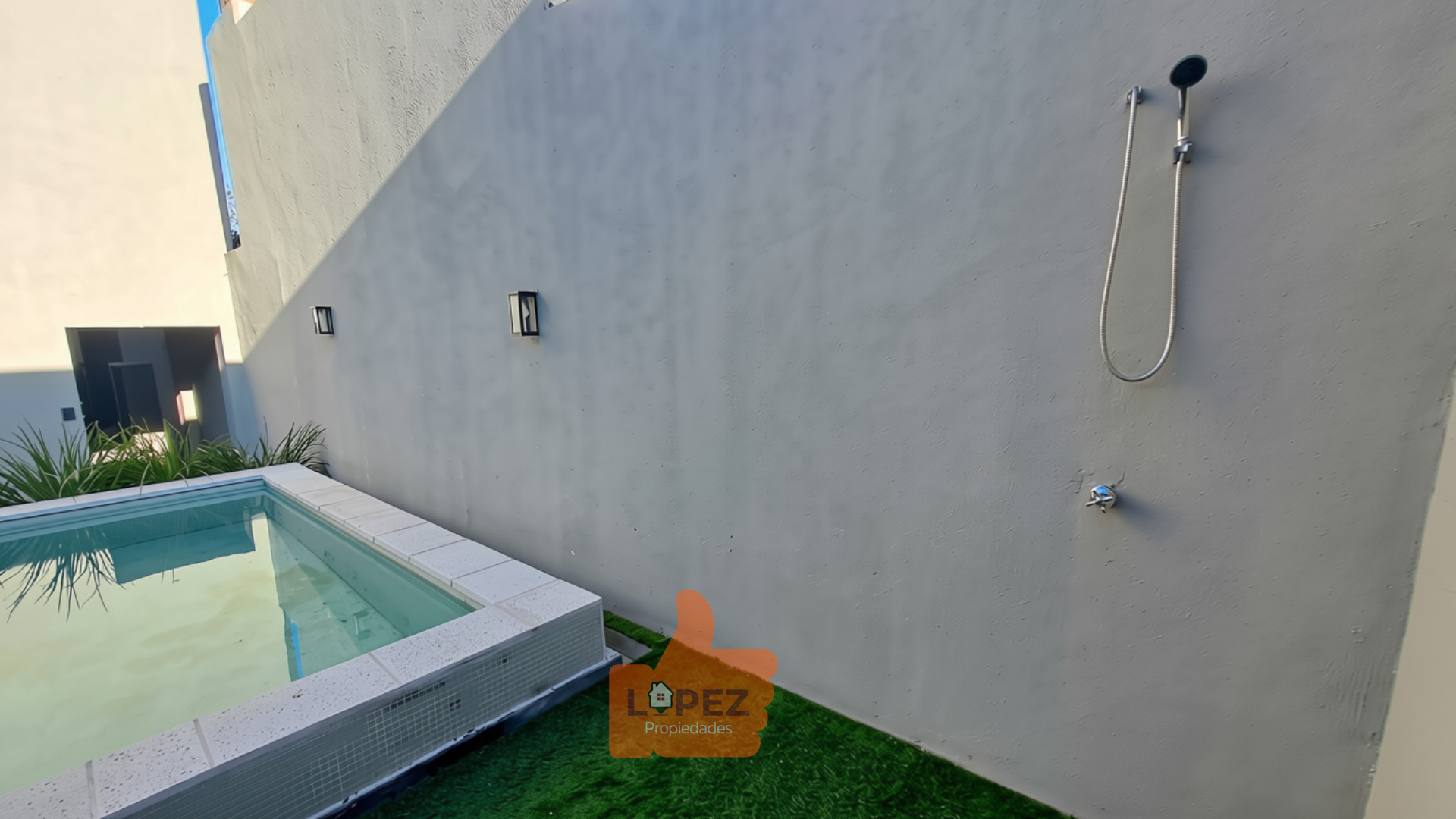 Departamento en Venta en Witcomb 65, La Falda, Bahía Blanca - Bahía Blanca Propiedades | SITIO OFICIAL l