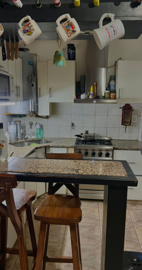 Casa en Venta en Beruti 1500,  Bahía Blanca - Bahía Blanca Propiedades | SITIO OFICIAL l
