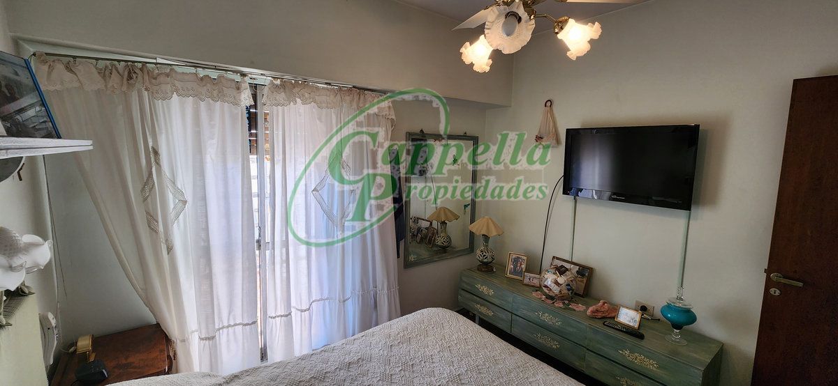 Casa en Venta en Guemes 1249, Pacifico, Bahía Blanca - Bahía Blanca Propiedades | SITIO OFICIAL l