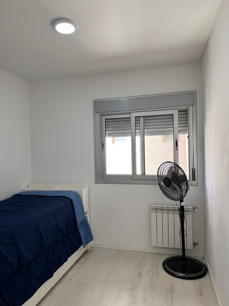 Departamento en Venta en Av. Argentina 244, Centro, Monte Hermoso - Bahía Blanca Propiedades | SITIO OFICIAL l
