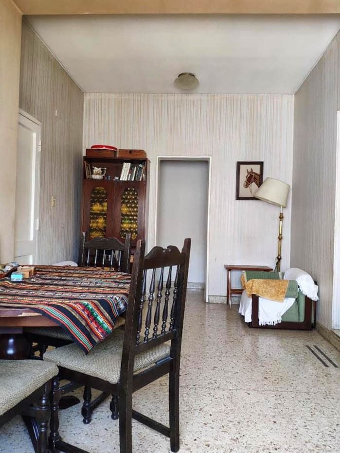 Duplex en Venta en Aguado 126, Universitario, Bahía Blanca - Bahía Blanca Propiedades | SITIO OFICIAL l