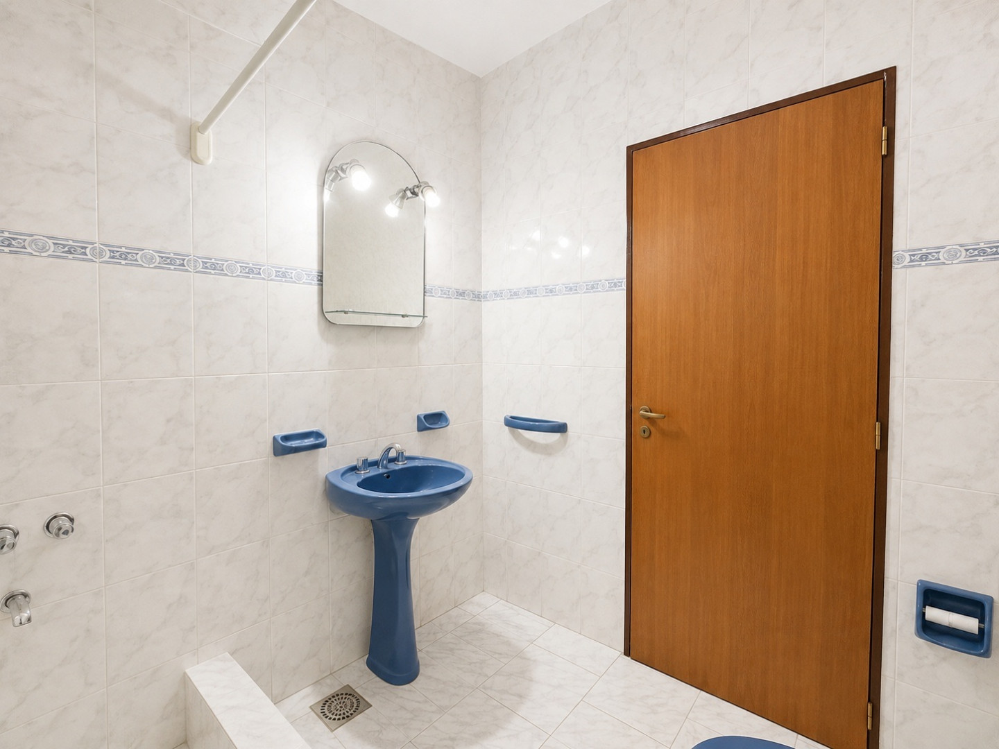 Casa en Venta en Socrates 2028, Villa Mitre, Bahía Blanca - Bahía Blanca Propiedades | SITIO OFICIAL l