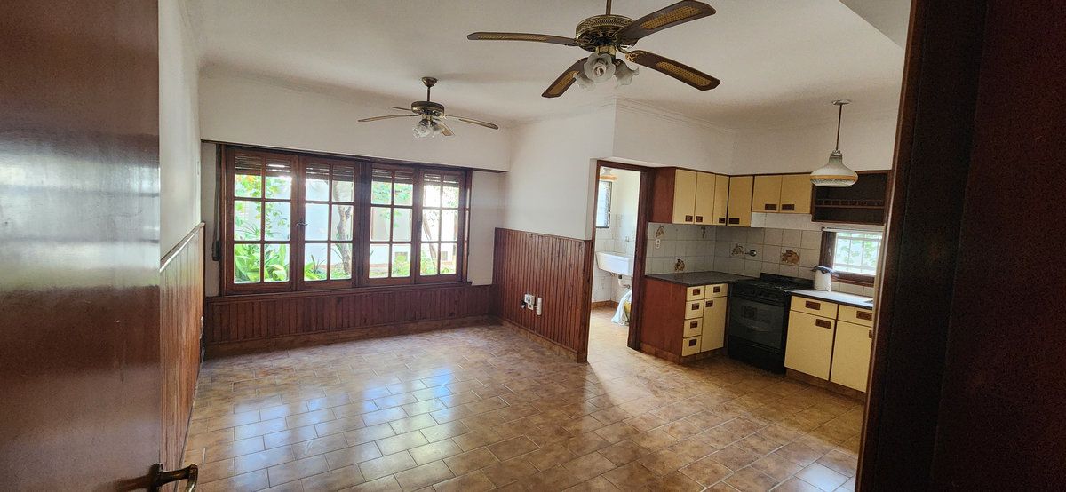 Casa en Venta en Alvarado 990, Universitario, Bahía Blanca - Bahía Blanca Propiedades | SITIO OFICIAL l