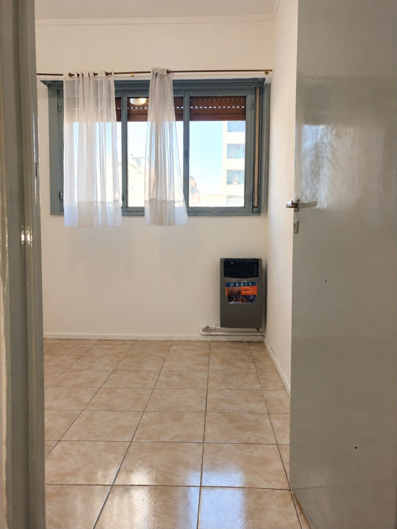 Departamento en Alquiler en Sarmiento 343,  Bahía Blanca - Bahía Blanca Propiedades | SITIO OFICIAL l