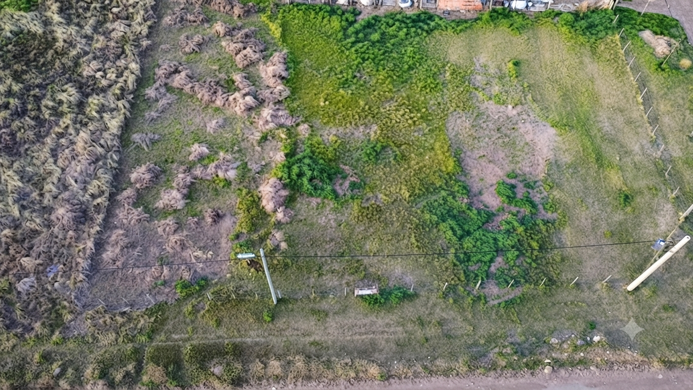 Terreno en Venta en Guido Spano 3600, Villa Belgrano, Bahía Blanca - Bahía Blanca Propiedades | SITIO OFICIAL l