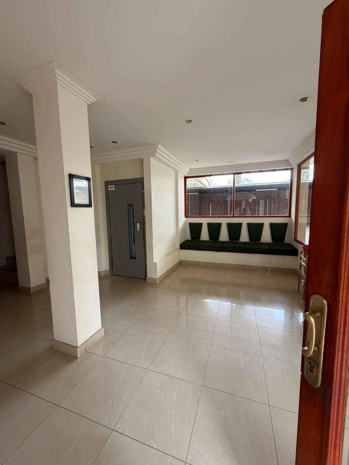 Departamento en Alquiler en Zapiola 152, Centro, Bahía Blanca - Bahía Blanca Propiedades | SITIO OFICIAL l