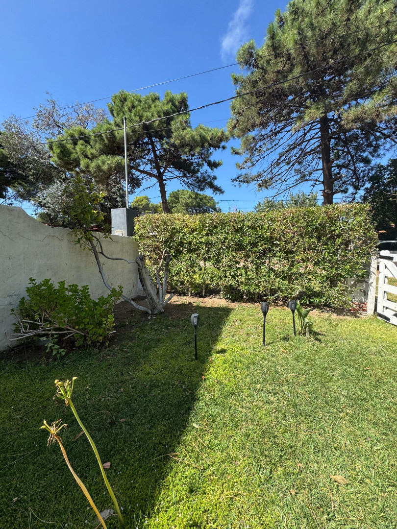 Casa en Venta en Los Delfines Y Del Calamar, Las Dunas, Monte Hermoso - Bahía Blanca Propiedades | SITIO OFICIAL l
