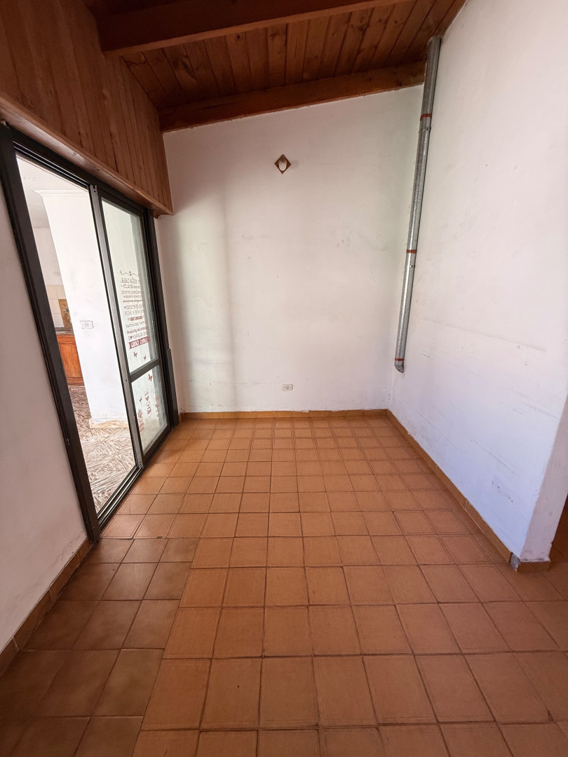 Casa en Venta en Berutti 1178, Pedro Pico, Bahía Blanca - Bahía Blanca Propiedades | SITIO OFICIAL l