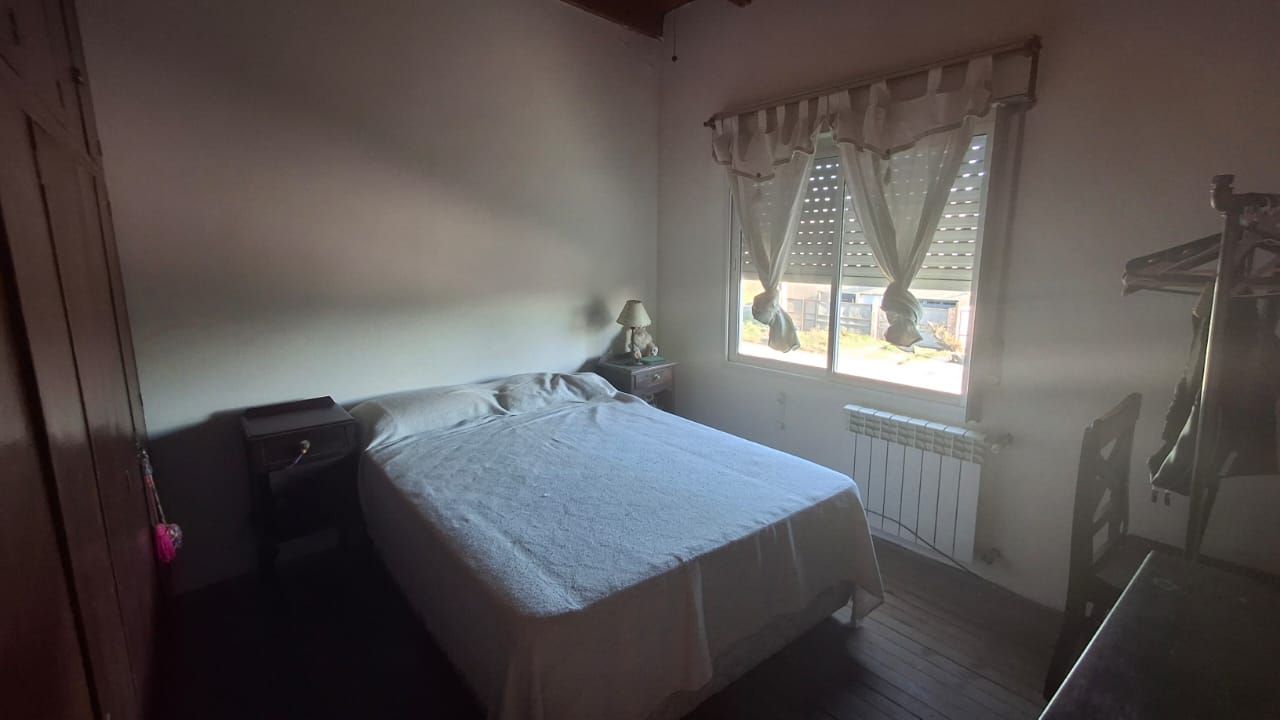 Casa en Alquiler en Alvear 2771,  Bahía Blanca - Bahía Blanca Propiedades | SITIO OFICIAL l