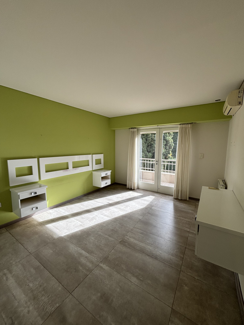 Casa en Venta en Kennedy 175,  Bahía Blanca - Bahía Blanca Propiedades | SITIO OFICIAL l