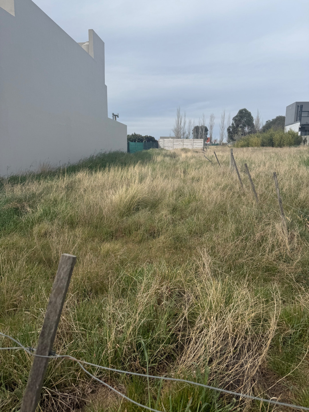 Terreno en Venta en Alsina 3100, Palos Verdes, Bahía Blanca - Bahía Blanca Propiedades | SITIO OFICIAL l