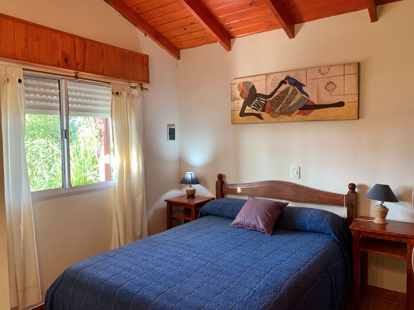 Casa en Venta en Pandeles 920,  Monte Hermoso - Bahía Blanca Propiedades | SITIO OFICIAL l