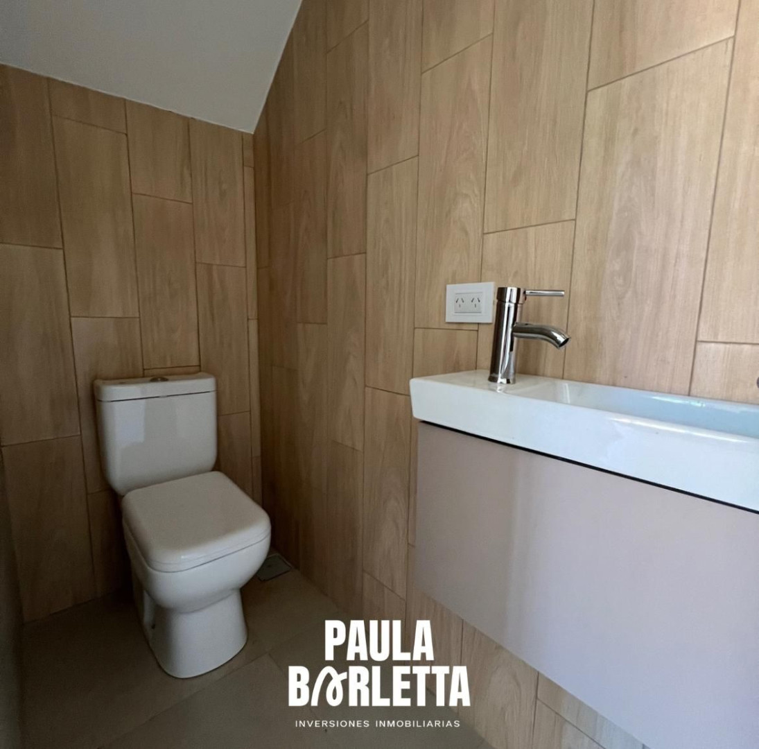 Duplex en Venta en SALTA 242, Las Dunas, Monte Hermoso - Bahía Blanca Propiedades | SITIO OFICIAL l