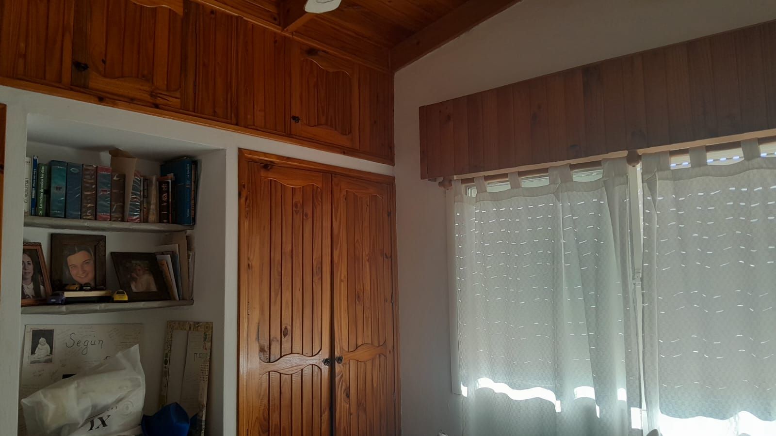 Casa en Venta   Cabildo - Bahía Blanca Propiedades | SITIO OFICIAL l