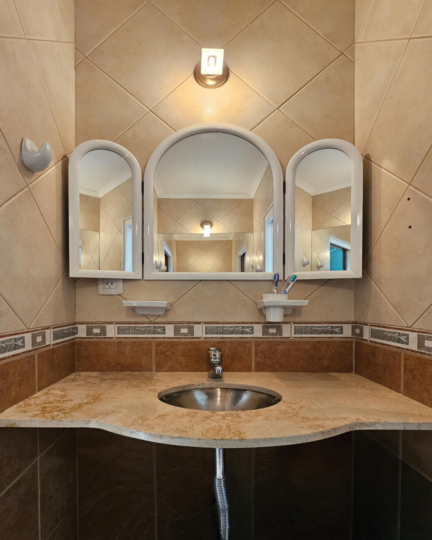 Casa en Venta en ñancu 270, Patagonia, Bahía Blanca - Bahía Blanca Propiedades | SITIO OFICIAL l
