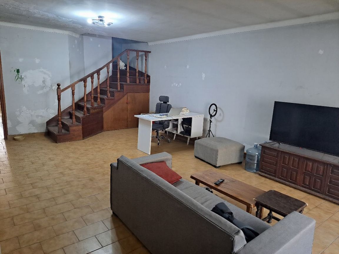 Duplex en Venta en Florida 800,  Bahía Blanca - Bahía Blanca Propiedades | SITIO OFICIAL l