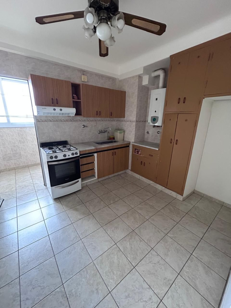 Departamento en Venta en Darregueira 7,  Bahía Blanca - Bahía Blanca Propiedades | SITIO OFICIAL l