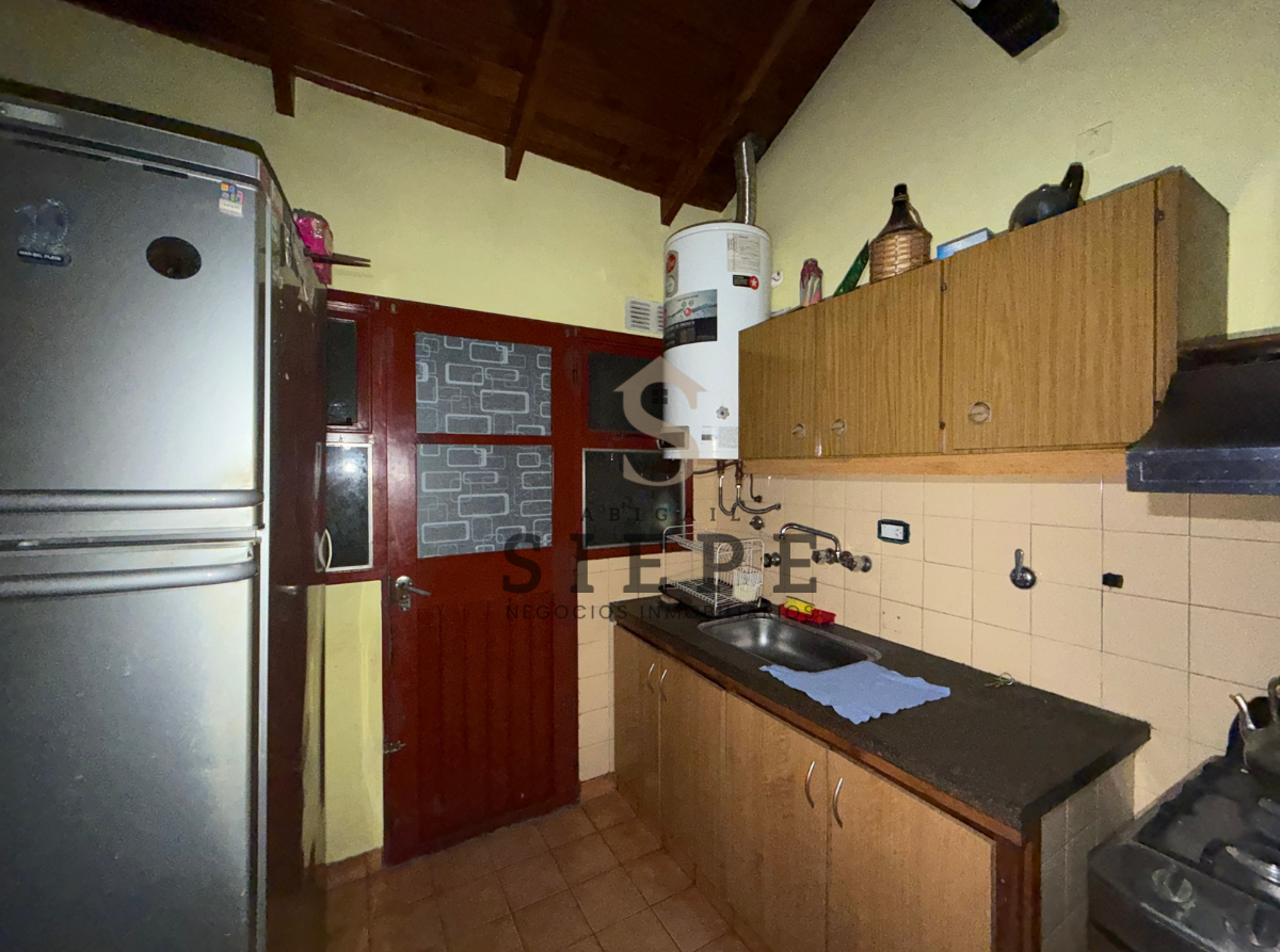 Casa en Venta en Alvarez Jonte 1798,  Bahía Blanca - Bahía Blanca Propiedades | SITIO OFICIAL l