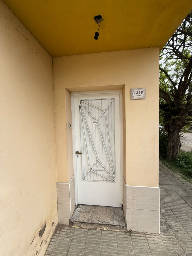 Casa en Venta en Castelli 1398, Pacifico, Bahía Blanca - Bahía Blanca Propiedades | SITIO OFICIAL l