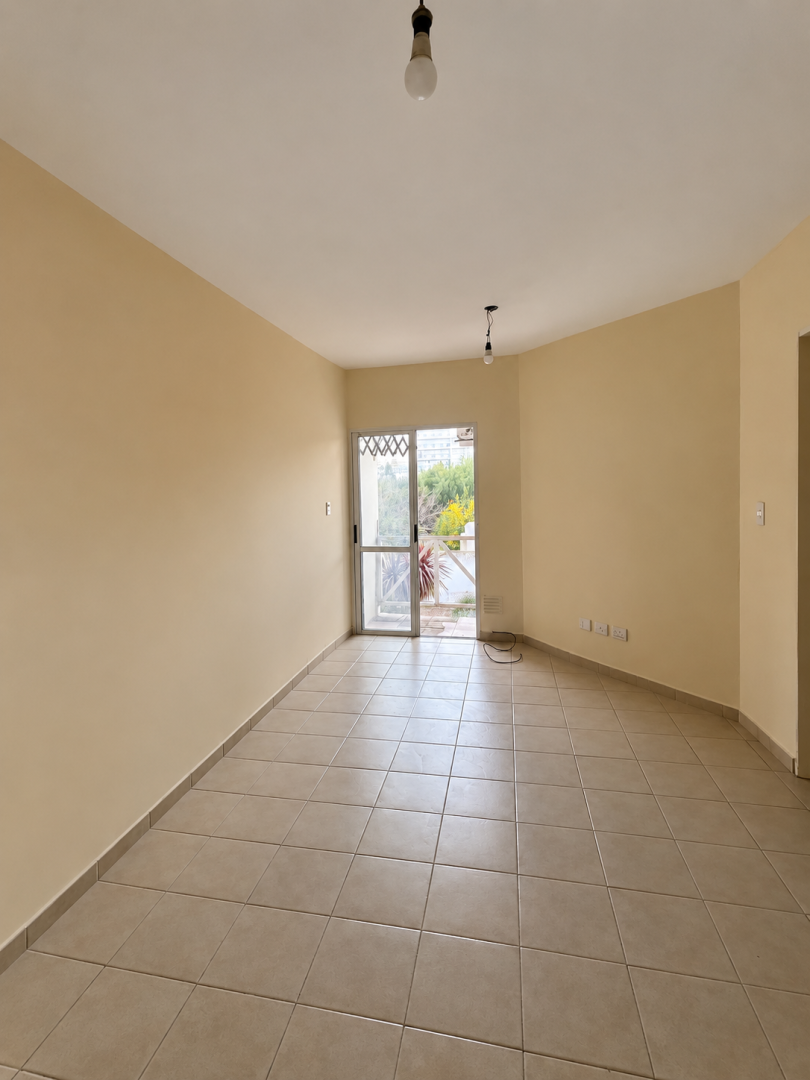 Departamento en Alquiler en 12 DE OCTUBRE 322, Universitario, Bahía Blanca - Bahía Blanca Propiedades | SITIO OFICIAL l