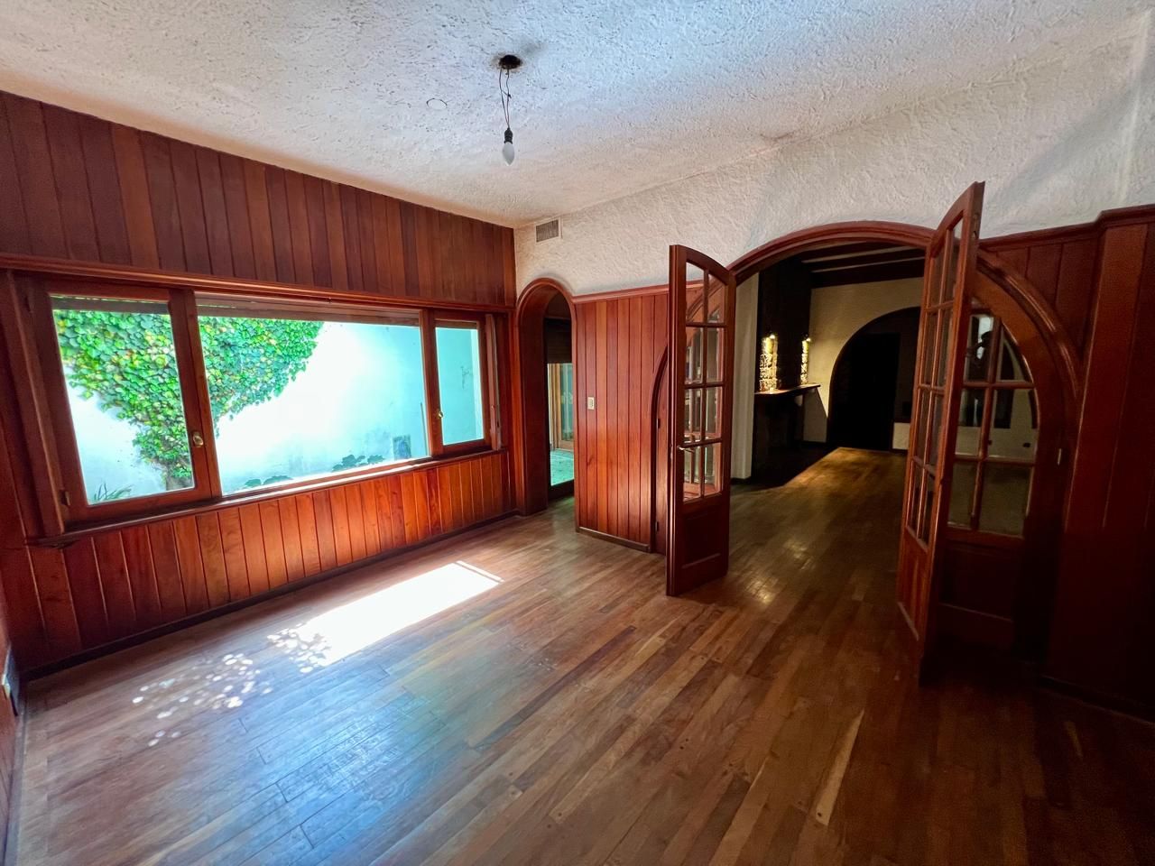 Casa en Alquiler en Zapiola 256, Centro, Bahía Blanca - Bahía Blanca Propiedades | SITIO OFICIAL l