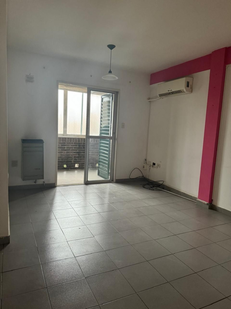 Departamento en Venta en Brickman 1449, UPCN, Bahía Blanca - Bahía Blanca Propiedades | SITIO OFICIAL l
